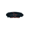 Hot Sale Fender OEM 75892-Jj00A Ns-Wingroad/2007- (Y13) Fr. Engine Under Cover
