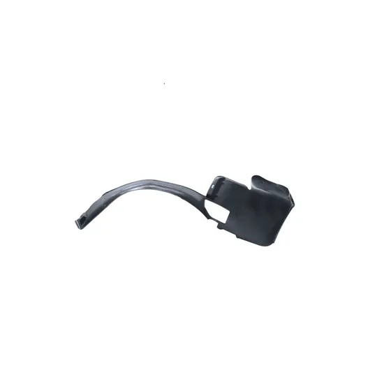 Auto Body Parts Fender FT-Anteraro/2010-Fr. Inner Fender (RH) OEM 46848790