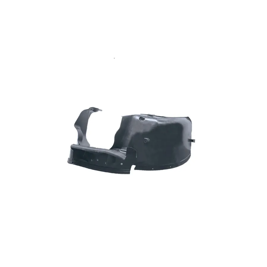 Good Quality Fender OEM 46848780 FT-Anteraro/2010-Fr. Inner Fender (LH)