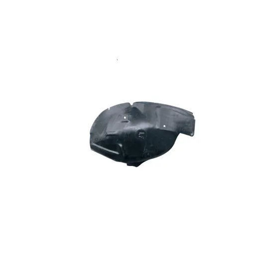 Auto Body Parts Fender OEM 1307004/1s7116114ak Fd-Mondeo/2001-2007 Fr. Inner Fender (EUP) (RH)