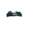 Best Price Car Accessories Fender Hn-Tuscon/2013-2015 Fr. Inner Fender (USA) (LH) OEM 86811-2s600