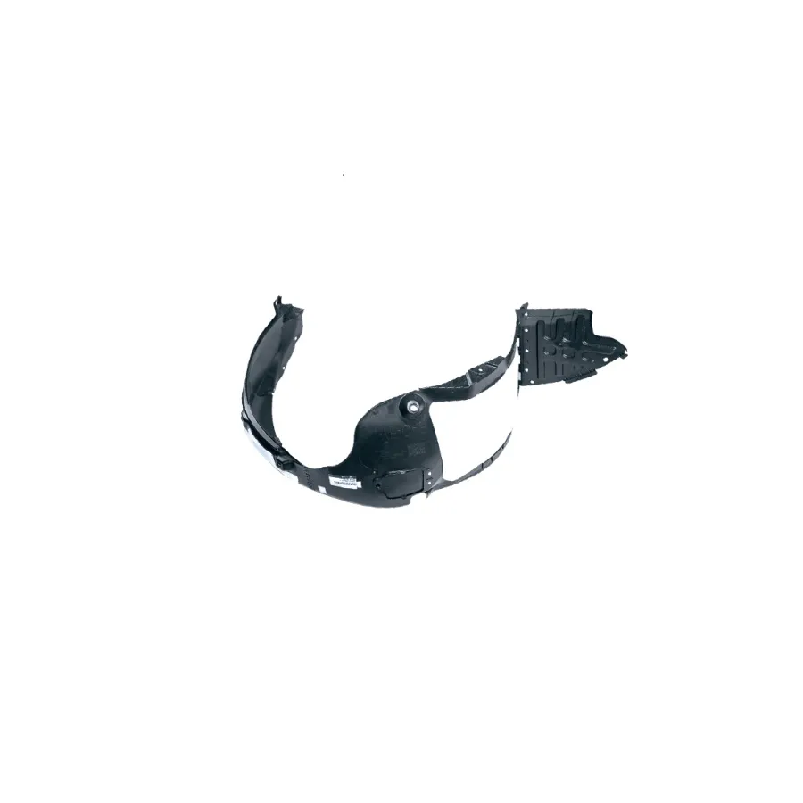 Wholesale Car Accessories Fender OEM 86812-3q500 Hn-IX45/10-14 (EUP) Fr. Inner Fender (RH)