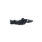Inner Liner Fender Hn-Matrix/Lavita/2008-2010 Fr. Inner Fender (LH) OEM 86811-10000 Custom