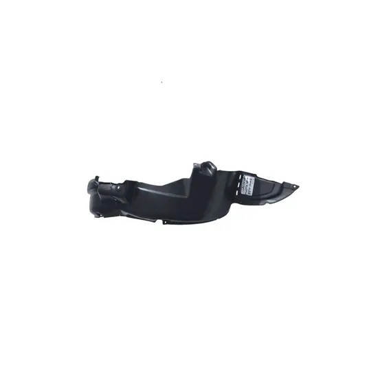 Inner Liner Fender Hn-Matrix/Lavita/2008-2010 Fr. Inner Fender (LH) OEM 86811-10000 Custom