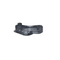 Excellent Quality Fender OEM 65637-0K070 Ty-Hilux/Revo/2015- (2.4L/2.7L/4.0L) Rr. Inner Fender (RH)