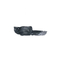 Manufacturer OEM 53806-0K020 Fender Ty-Innova/Kijang/2004-2006 Fr. Inner Fender (LH)