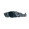 Inner Fender Mudguard for Ty-Corolla Axio/2012-2015 53806-12070