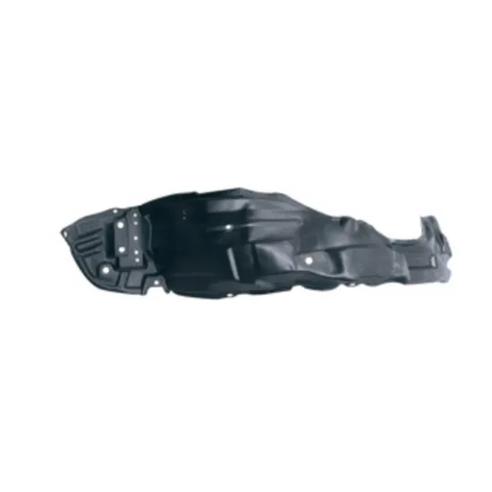 Inner Fender Mudguard for Ty-Corolla Axio/2012-2015 53806-12070
