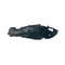 Car Liner Fender for Ty-Corolla Axio/2007-2011 53875-12440