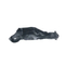 Inner Fender for Ty-Corolla/2007-2009 Eup South-Africa 53876-02230