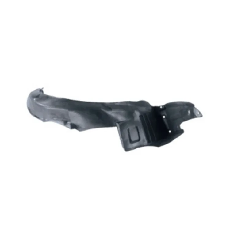 Inner Liner Fender for Hn-Accent/Verna/2000-2002 86811-25000
