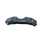 Liner Fender for Hn-Accent/1995-1999 86811-22000/22300