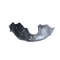 Inner Liner Fender for Mz-Cx3/2016 D10e-56-140b