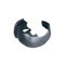Inner Liner Fender for Hn-Accent/2020 86811-J0000