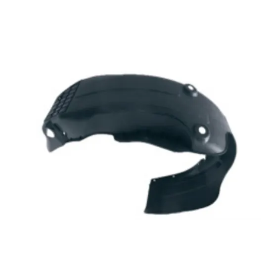 Liner Fender for Hn-Accent/2018-Rr 86822-H5000