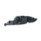 Inner Liner Fender for Ka-Cerato/K3'2013-2016/Forte'2014-2016 86812-A7000