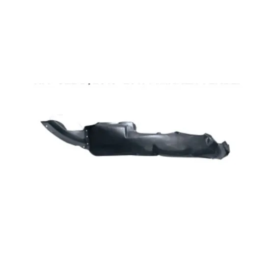 Inner Liner Fender for Ka-Cerato/2007 86812-2f500