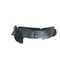 Inner Liner Fender for Ka-Cee'd/2012 86812-A2000