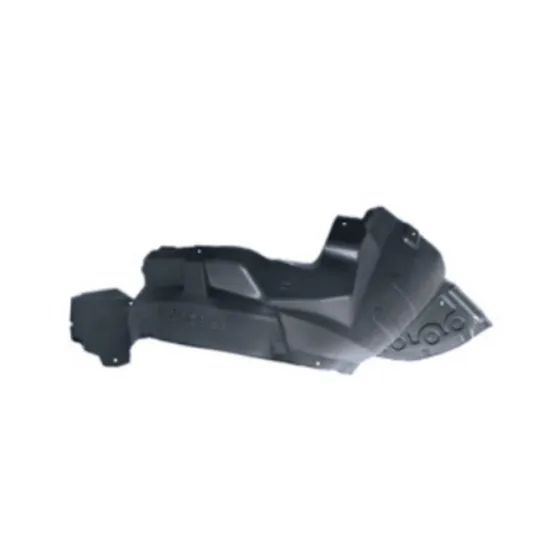 Inner Liner Fender for Lifan-520/2006-2013 B8403012