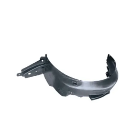 Inner Liner Fender for Lifan-620/2013 L5400321