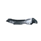 Inner Liner Fender for HD-Civic/2004-2005 74151-S5a-J00
