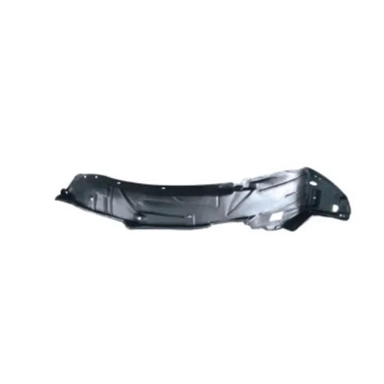 Inner Liner Fender for HD-Civic/2004-2005 74151-S5a-J00