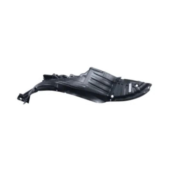 Inner Liner Fender for Ns-Wingroad Ad′ 1998-2002 (Y11) 63842-CV00A