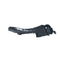 Inner Liner Fender for Ns-Armada′ T7-/Infiniti Qx56′ 11-13/Qx80"14 63840-1la0a