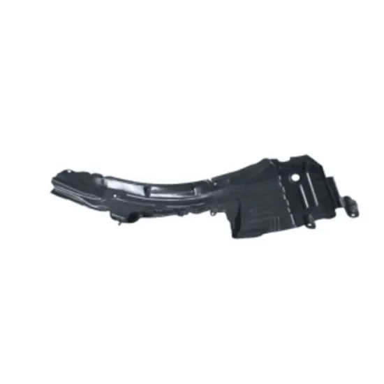 Inner Liner Fender for Ns-Armada′ T7-/Infiniti Qx56′ 11-13/Qx80"14 63840-1la0a