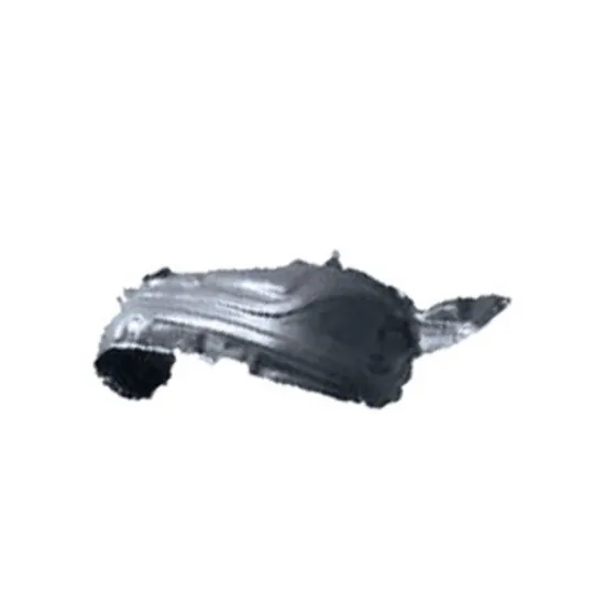 Inner Liner Fender for Mz-Cx7/2010-2012 Eh44-56-130