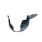 Inner Liner Fender for Mz-Cx9/2007-2009 Td11-56-130f