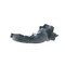Inner Liner Fender for Ns-Versa Note/2014-2019 USA 63842-3wc0a