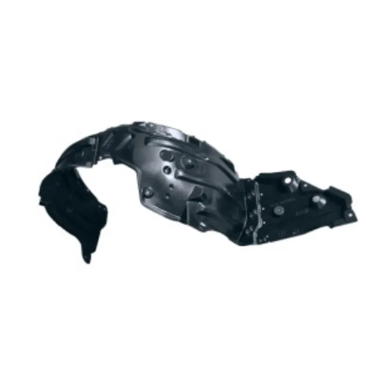 Internal Fender for Ty-Corolla/2020- (ALTIS) 53876-02A70/02810