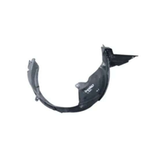Inner Liner Fender for Ka-Carens/2012 86812-1d000