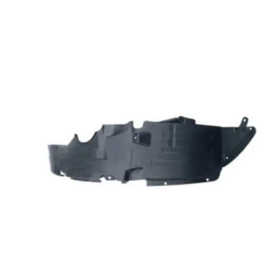 Inner Liner Fender for Chery-S12 (A1) 2006 S12-3102112