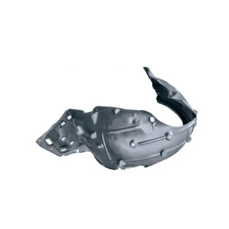 Inner Liner Fender for HD-Civic/2020 74101-Tgg-A20