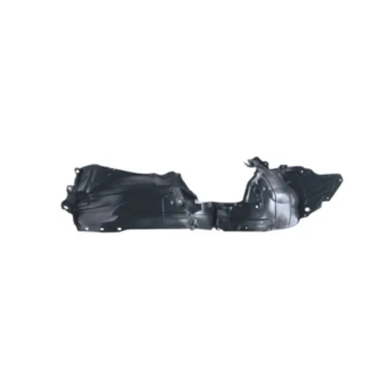 Inner Liner Fender for Ns-Max Ima/16-17 (A36) (USA) (MIDDLE-EAST) 63841-4ra1d