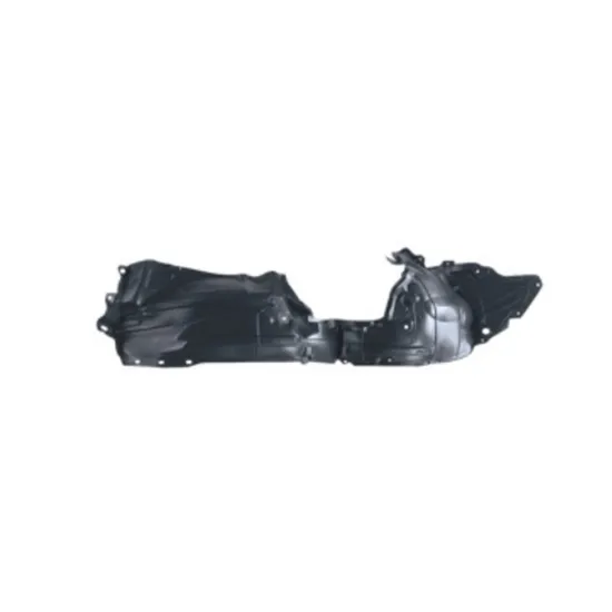 Inner Liner Fender for Ns-Max Ima/16-17 (A36) (USA) (MIDDLE-EAST) 63841-4ra1d