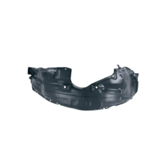 Inner Liner Fender for Mz-M3'323/Familia/Protege/2001 B30d-56-131