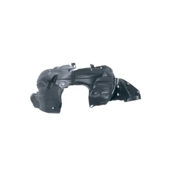 Inner Liner Fender for Mz-M2/2008- (USA) dB2m-56-141b