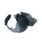 Inner Liner Fender for Ns-Infiniti 130/L35/2000-2004 63840-2y000