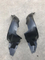 Toyota Hyundai KIA Honda Inner Fender