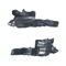Inner Fender Trim for Ty-Land Cruiser 2016- Lh/Rh 53875-60160/60180