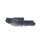 Liner Fender for Ty-Land Cruiser Prado/2018 Lh/Rh Ty8375b Ty8376b