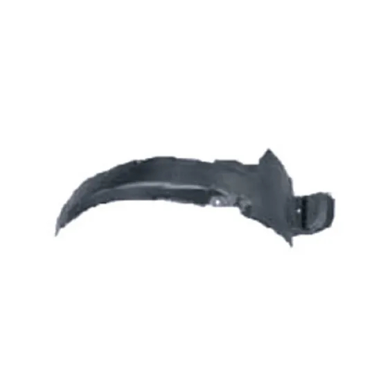 Inner Liner Fender for Hn-Elantra/2011 86812-3X000