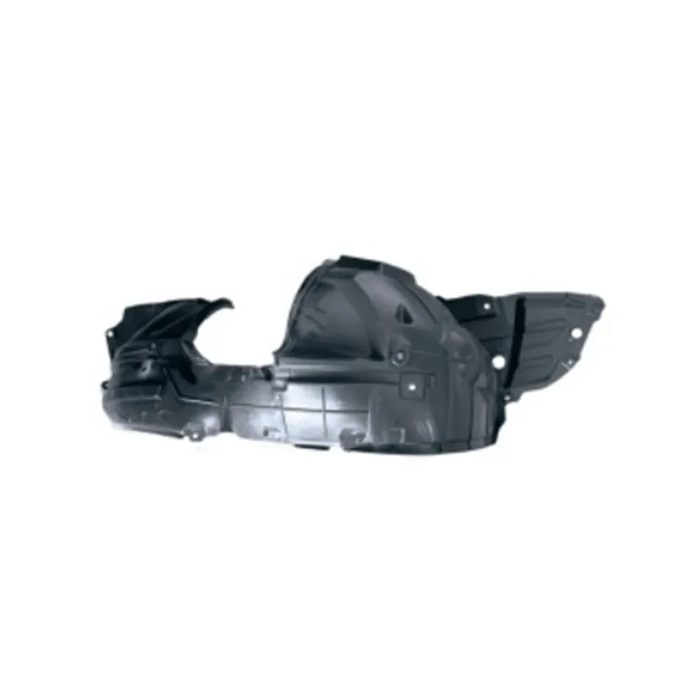 Inner Liner Fender for Ns-Livina/2005-2012 63842-Cj90A/Cj000