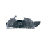 Inner Liner Fender for Mz-M3/2004-2006 (STD TYPE) Bp4K-56-130f
