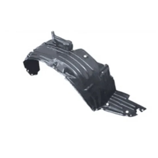 Inner Liner Fender for Ns-X-Trail/2013-2017 (T32) 63842-4CB0a/4cl0a CE