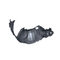Inner Liner Fender for MB-L200/Triton(Jpn/2006-2014 5370A278/5370b424