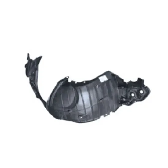 Inner Liner Fender for MB-L200/Triton(Jpn/2006-2014 5370A278/5370b424